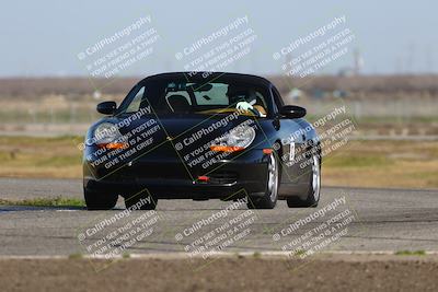 media/Mar-01-2025-Speed Ventures (Sat) [[3556983a2b]]/Yellow/Session 1 (Sweeper)/